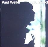 Buy : Wild wood (1993)
