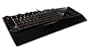 �}�C�N���\�t�g �Q�[�~���O �L�[�{�[�h SideWinder X4 Keyboard JQD-00017