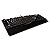 Microsoft SideWinder X4 Keyboard モンスターハンター フロンティア オンライン スペシャル エディション