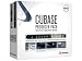 Steinberg CubaseProducerPack シーケンサー (premium vintage)