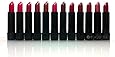 Princessa Aloe Lipsticks Set - 12 Fashionable Colors/ Long Lasting