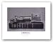 Choices by Brian Forbes 8.25x13 Art Print Poster