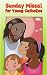 2012 Sunday Missal for Young Catholics