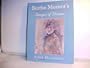 Berthe Morisot's Images of Women