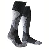 FALKE Herren Socke SK 1