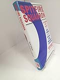 Spitfire Squadron : the story of No. 19 Squadron 1939-1941