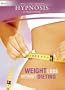 Hypnosis - Weight Loss Without Dieting