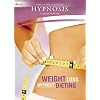 Hypnosis - Weight Loss Without Dieting