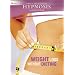 Hypnosis - Weight Loss Without Dieting
