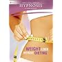 Hypnosis - Weight Loss Without Dieting