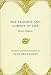 Search : The Tragedy and Comedy of Life: Plato's Philebus