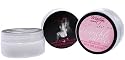 Marilyn Monroe 3 Piece Body Butter Set