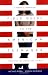 Image of Field Guide To The American Teenager: A Parent's Companion