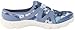 Easy Spirit Women's Riptide Walking Shoe