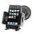 Unviersal Car Windshield Mount Holder for Apple Iphone Smartphone, Ipod Touch By Ikross