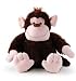 Toys : Hot Hugs (Monkey)