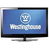 Westinghouse LD-3235 32-Inch 720p LED HDTV (Black) (Electronics)