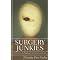 Fluoride the Aging Factor... Plastic Surgery... Breast Implants