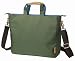Laptop Shoulder Bag (Reed)