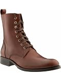 Banana Republic Denver boot