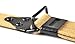 Thompson Kerr Sling