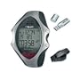 Polar RS800CX Heart Rate Monitor Watch