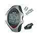 Polar RS800CX Heart Rate Monitor Watch