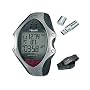 Polar RS800CX Heart Rate Monitor Watch