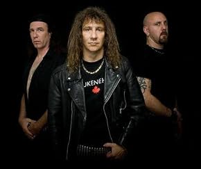 Image of Anvil