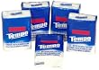 Tempo Pocket Tissue Packs (Set of 20)