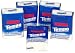 Tempo Pocket Tissue Packs (Set of 20)