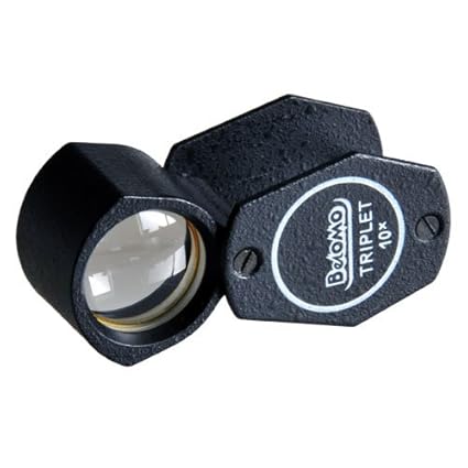 What's-A-Good-Sized-Jewelers-Loupe-For-Studying-Coins?