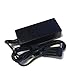 HP 19V 1.58A 30W Mini 1000 1010NR 1030NR 1033 1035NR 110 110-1020NR Laptop AC Adapter Charger Power Cord