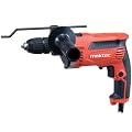 Aparoli MT815K Makita / MaktecSchlagbohrmaschine, inklusive Tiefenanschlag, 710 W