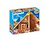 Playmobil - 4240 - Pyramide égyptienne
