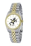 Disney - 0803C007D108S775 - Montre Homme - Quartz - Analogique