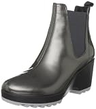 Rockport Women's Lorraine Chelsea Ankle Boot