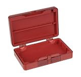 Nintendo DS Lite Traveler   Red