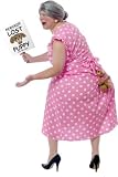 Lost Dog Costume