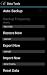 Base_Registry::get('keyword')?>