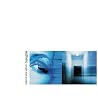 Image of album by Esthero