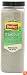 Durkee Steak Dust, 29-Ounce Containers (Pack of 2)