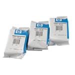 Genuine HP 110 Ink Cartridge (3 Color)