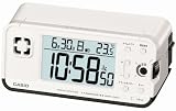 CASIO (�J�V�I) �N���b�N ���x�v�t���d�g�N���b�N DQD-260J-8JF