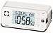 CASIO (�J�V�I) �N���b�N ���x�v�t���d�g�N���b�N DQD-260J-8JF