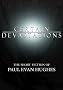Certain Devastations