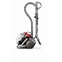 Dyson DC19 T2 Total Reach Staubsauger, Flat Out Bo&hellip von Dyson