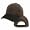 Brown / Black