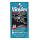 Lexol 1217-100pk Vinylex Protectant Quick Wipe Towelette, (Pack of 100)