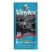 Lexol 1217-100pk Vinylex Protectant Quick Wipe Towelette, (Pack of 100)